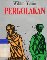 Pergolakan