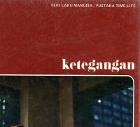 Perilaku Manusia Pustaka Time - Life