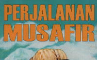 Perjalanan Musafir