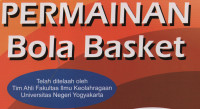 Permainan Bola Basket