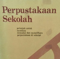 Perpustakaan Sekolah