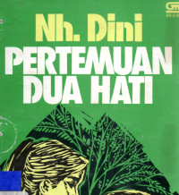 Pertemuan Dua Hati