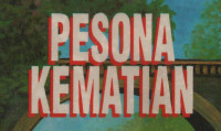 Pesona Kematian