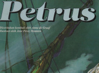 Petrus