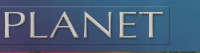 PLANET KEHIDUPAN