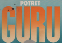 Potret Guru