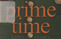 Prime Time: Liputan Utama