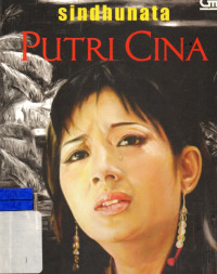 Putri Cina