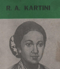 R. A. KARTINI