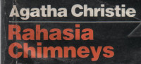 Rahasia Chimneys