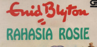 Rahasia Rosie