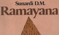 Ramayana