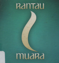 RANTAU MUARA