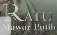 Ratu Mawar Putih