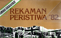 Rekaman Peristiwa 1982