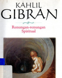 Renungan-renungan spiritual