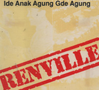 Renville