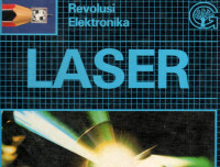 REVOLUSI ELEKTRONIKA