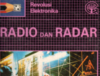 REVOLUSI ELEKTRONIKA