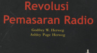 Revolusi pemasaran radio