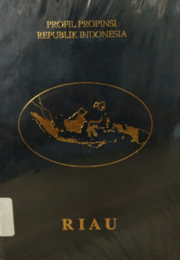 Riau