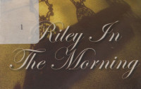 Riley In The Morning