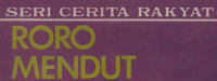 Roro Mendut