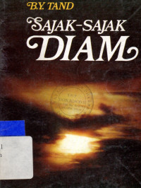 Sajak-sajak diam