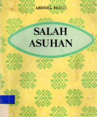Salah Asuhan