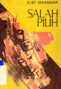 Salah pilih