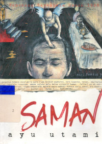 Saman