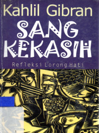 Sang kekasih