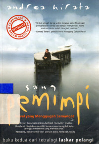 Sang Pemimpi