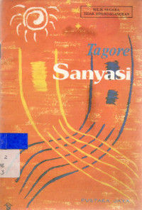 Sanyasi