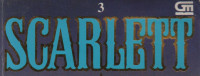 Scarlett 3