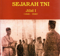 Sejarah TNI