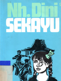 Sekayu