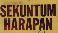 Sekuntum Harapan