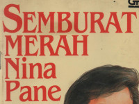 Semburat Merah (Edisi yang diperbaiki)