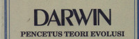 Seri Empu Dunia DARWIN Pencetus Teori Evolusi