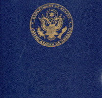 SERI GARIS BESAR AMERIKA