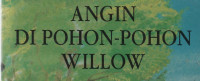 Image of Seri Klasik Pilihan: Angin Di Pohon-Pohon Willow