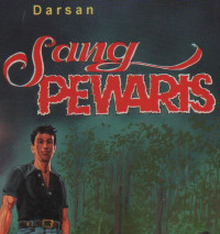 Seri lingkungan hidup: Sang pewaris