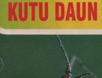 Seri Misteri Alam: Kutu Daun