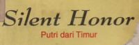 Silent Honor