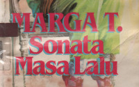 Sonata Masa Lalu