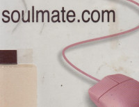 Soulmate.com