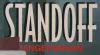 Stand Off