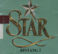 STAR (Bintang 2)