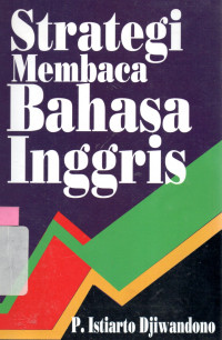 Strategi Membaca Bahasa Inggris